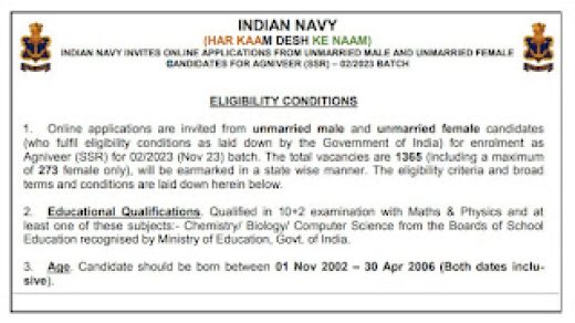 indian-navy-recruitment-2023-1365