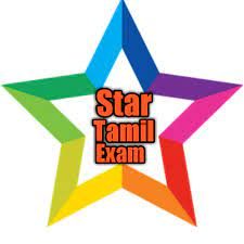 Star TamilExam