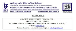 ibps-announcement-2023-apply-for-4045