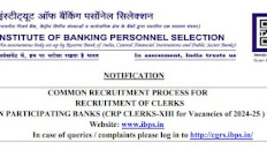 ibps-announcement-2023-apply-for-4045