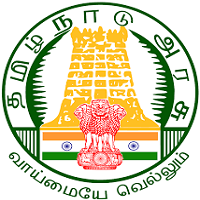 tamil-nadu-social-welfare-dept