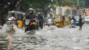 rain-alert-for-13-districts-in-tamilnadu-for-next-3-hours