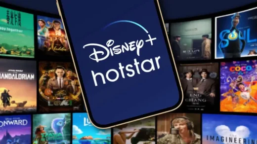 are-you-also-using-disney-hotstar-now-only-4-people-can-use-it-see-here