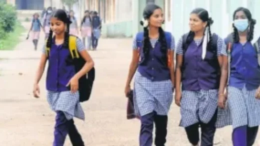 good-news-for-students-of-tamil-nadu-so-many-days-off-for-the-quarter-exam-the-new-notification-issued-by-the-department-of-school-education-read-it-now