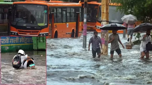 heavy-rains-will-continue-in-tamil-nadu-for-the-next-7-days-read-immediately