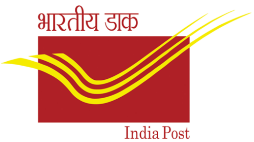 TAMIL NADU post-announcement-2023-apply-for