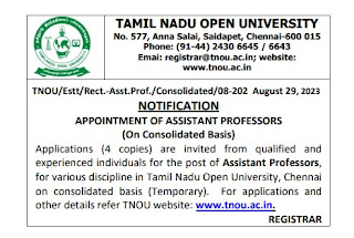 Tnou Ac In tnou-announcement-2023-apply-for-21