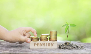 rs-60000-pension-central-governments-new-scheme