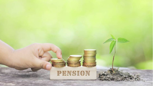 rs-60000-pension-central-governments-new-scheme