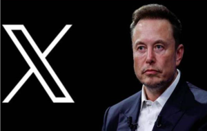 elon-musk-announced-a-new-change-to-the-twitter-app-update-on-aug-19-2023