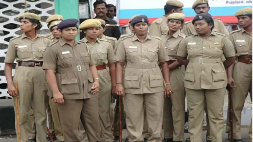 additional-scholarship-for-constables-children