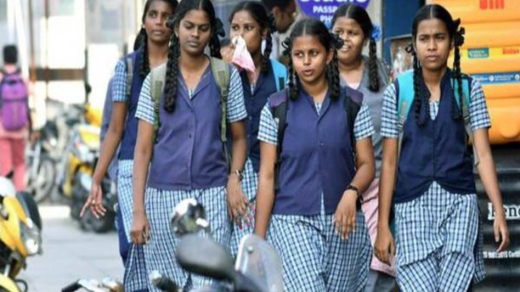 august-15-and-16-school-colleges-leave-in-tamilnadu