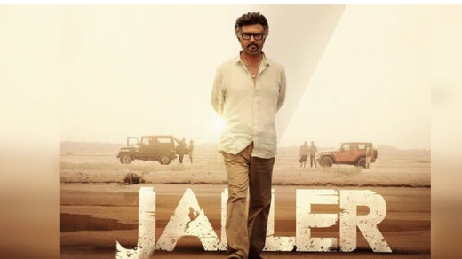 jailer-movie-download