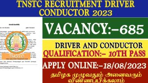 tnstc-driver-and-conductor-recruitment-2023-685-posts-notification-online-application-form