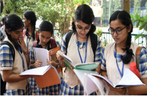 tamilnadu-school-quarterly-exam-time-table-2023-download