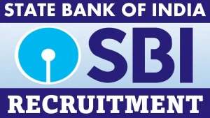 sbi-po-recruitment-2023-2000-vacancies