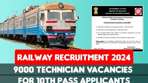 rrb-recruitment-2024-9000-technician-posts-apply-now