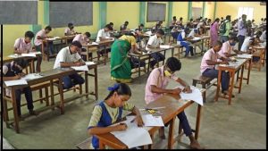 tn-school-4th-to-8th-std-final-exam-time-table-change-info