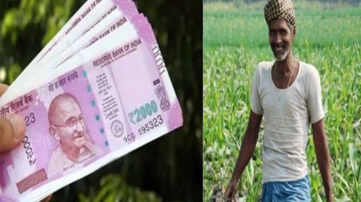 pm-kisan-17th-installment-payment-will-arrive-on-this-day