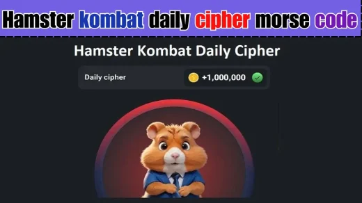 hamster-kombat-daily-cipher-morse-code-today