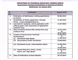 tn-typewriting-exam-2024-schedule-out-download-tndte-gte-august-tentative-timetable-pdf