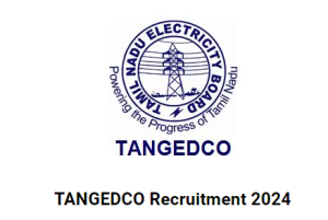 tangedco-announcement-2024-apply