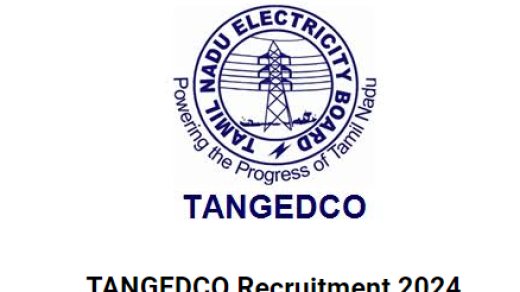tangedco-announcement-2024-apply