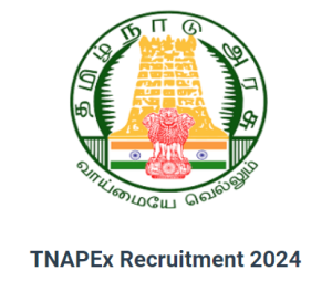 tnapex-office-assistant-recruitment