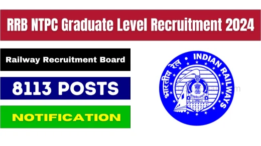 rrb-ntpc-graduate-level-recruitment-2024-8113-posts-apply-now