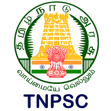 tnpsc-recruitment-2024-apply-for-51