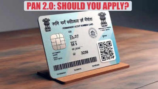 pan-2-0-why-you-should-apply-for-new-pan-card-with-qr-code-top-5-benefits-explained