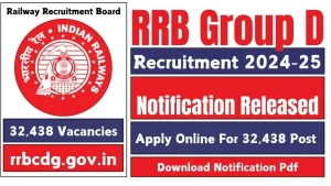 rrb-recruitment-2025-32000-group-d-posts-apply-now