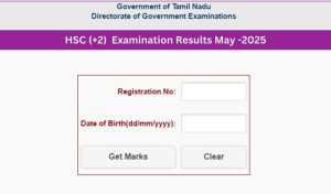 Tamilnadu-12th-Result-2025