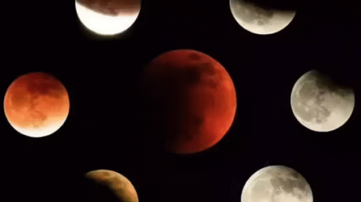 solar-lunar-eclipses-in-2025-know-the-date-and-time-of-eclipses-in-india