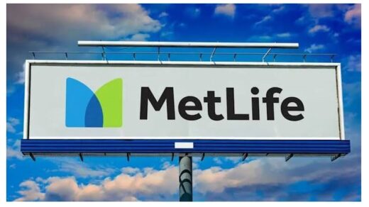 METLIFE