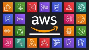 aws
