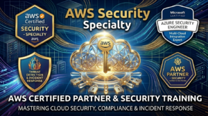 aws secur